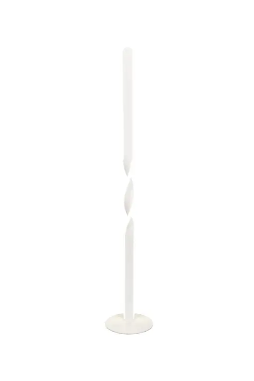 R45791131_5