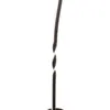 R45791132_4