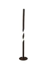 R45791132_5