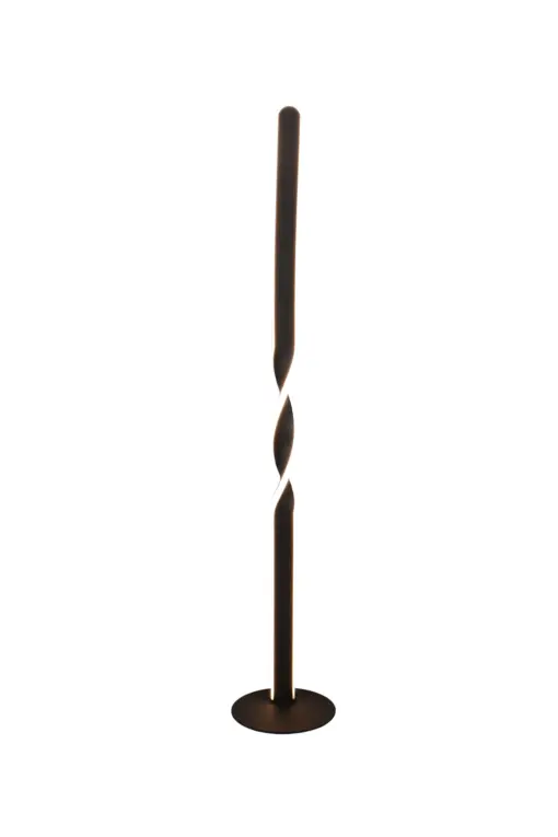R45791132_5