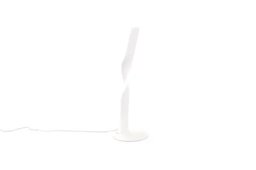 R55791131
