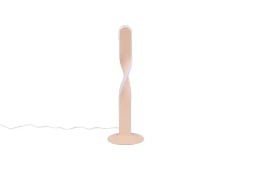 R55791166_3