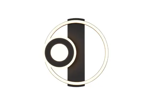 R63671132_1