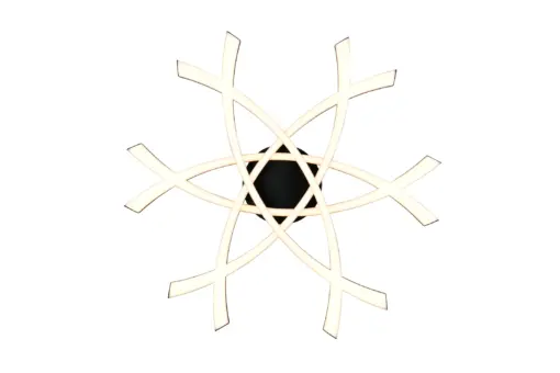 R63691132_1