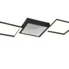 R64471132