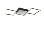 R64471132