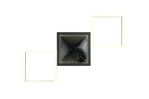 R64471132_1