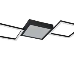 R64471132_2