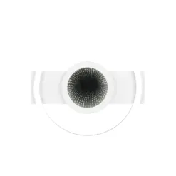 R64801131_1
