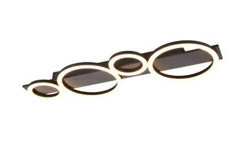 R64821109