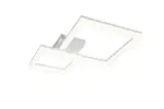 R65771231