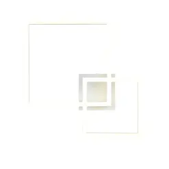 R65771231_1