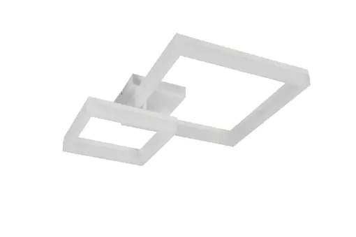 R65771231_2