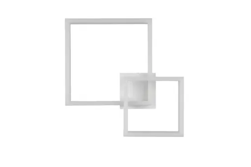 R65771231_3