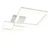 R65771331