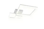 R65771331