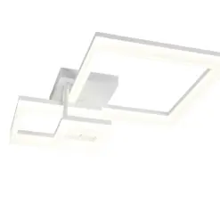 R65771331