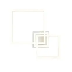 R65771331_1