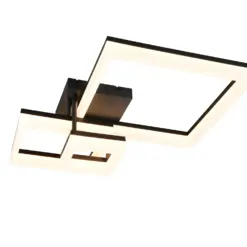R65771332
