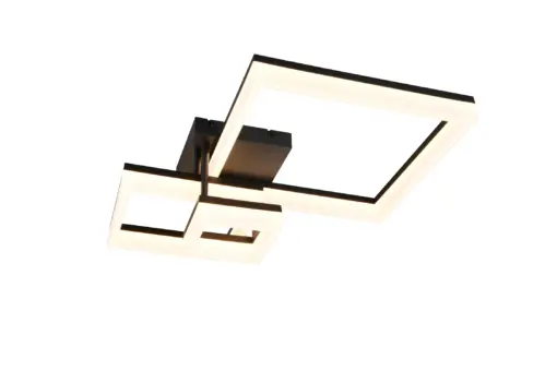 R65771332