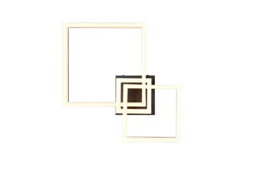R65771332_1