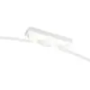 R65791131
