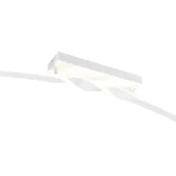 R65791131