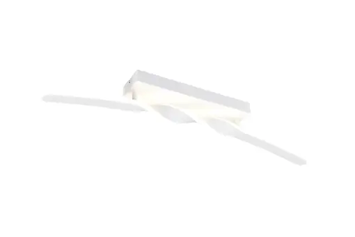 R65791131