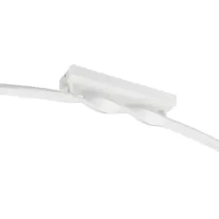 R65791131_3