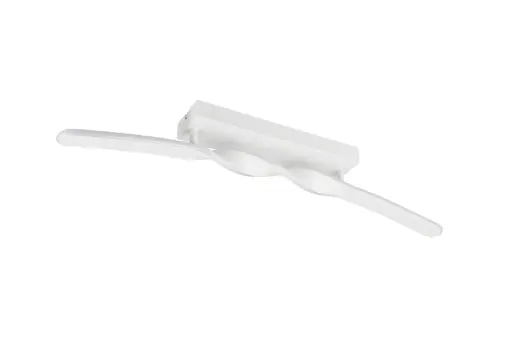 R65791131_3