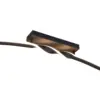 R65791132