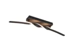 R65791132