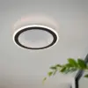 R67681132_A
