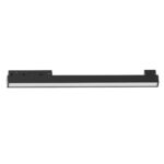 T01801-BL-1000×1000-6.jpg