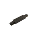TC1-035-Black_1-1.jpg