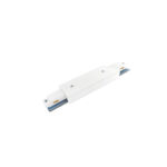 TC1-035-White_1-1.jpg