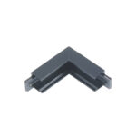 TCM002-Black_1-1.jpg
