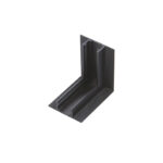 TCM004-Black_1-1.jpg