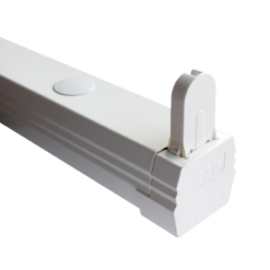 TH5136LED1.png