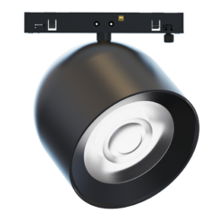 TMEDIO1040.png