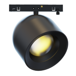 TMEDIO10SUN.png