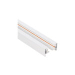 TR1-0012-White_1-1.jpg