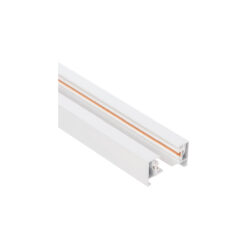 TR1-0012-White_1-1.jpg