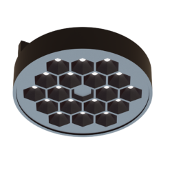 TREYE1040B.png