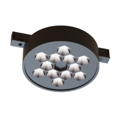 TREYE530B.png