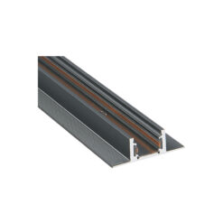 TRM0020-Black_1-1.jpg