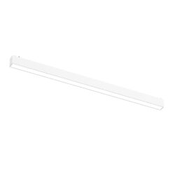 TUS-06205-_WHITE-1.jpg