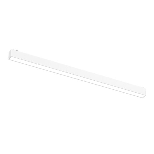 TUS-06205-_WHITE-1.jpg