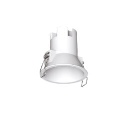 X00240W-4.jpg