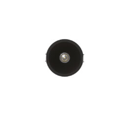 X00240b-2-2.jpg